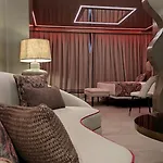 Ritual - Adults Only Отель Торремолинос