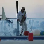 Ritual - Adults Only 3* Торремолинос