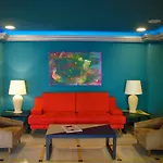 Ritual - Adults Only 3* Торремолинос