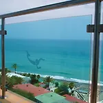 Ritual - Adults Only 3* Торремолинос