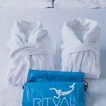Ritual - Adults Only Отель 3*