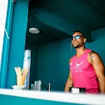 Ritual - Adults Only 3* Торремолинос