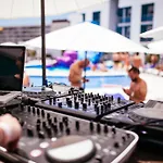 Ritual - Adults Only Отель