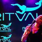 Отель Ritual - Adults Only 3*