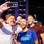 Ritual - Adults Only Отель