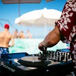 Ritual - Adults Only 3* Торремолинос