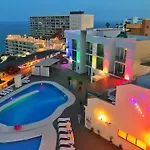 Ritual - Adults Only 3* Торремолинос