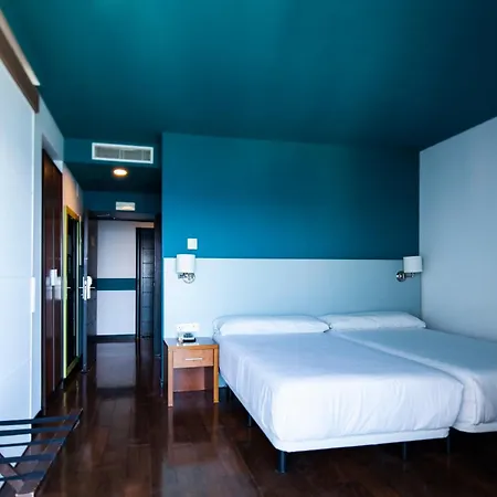 Ritual Torremolinos- Adults Only Hotel Torremolinos