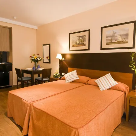 Ritual - Adults Only Hotel Torremolinos