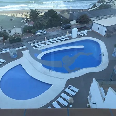 Ritual - Adults Only Hotel 3*