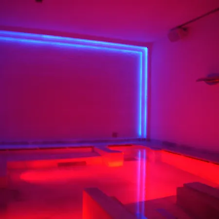 Hotel Ritual - Adults Only