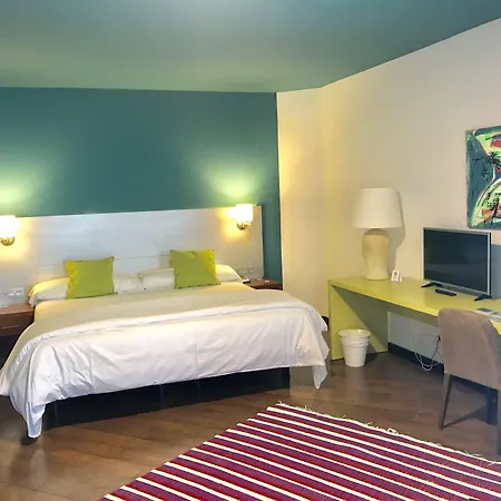 Ritual - Adults Only Hotel