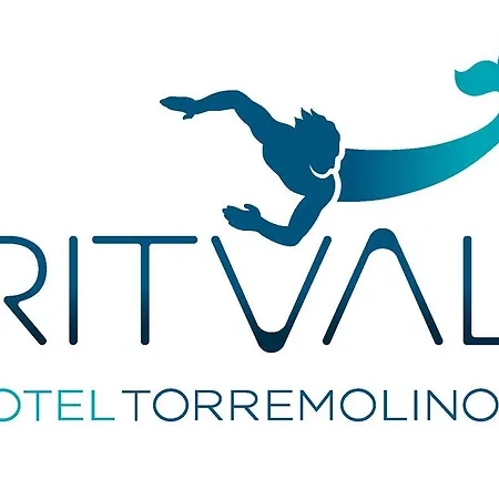 Hotel Ritual Torremolinos- Adults Only