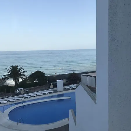 Ritual Torremolinos- Adults Only Torremolinos