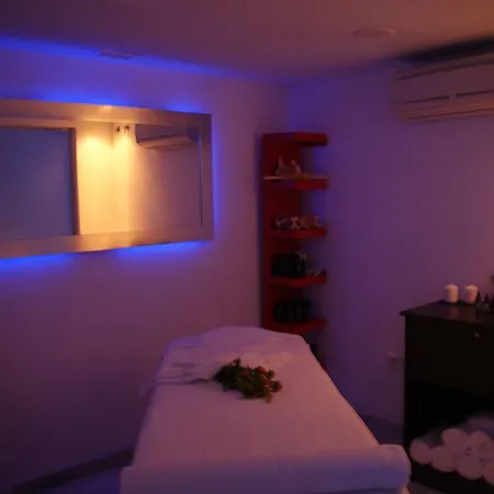 Ritual Torremolinos- Adults Only Hotel Torremolinos