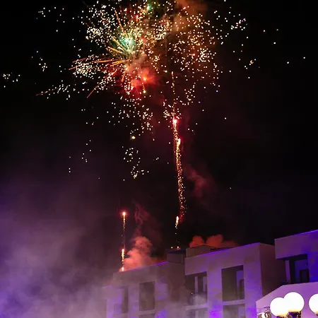 Ritual - Adults Only Torremolinos