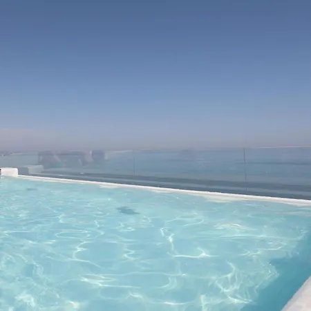Ritual - Adults Only Hotel