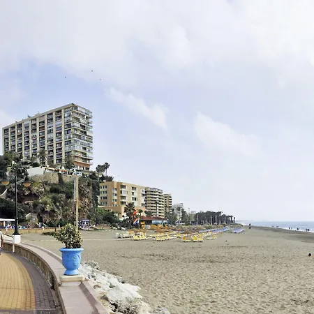 Ritual - Adults Only 3* טורמולינוס