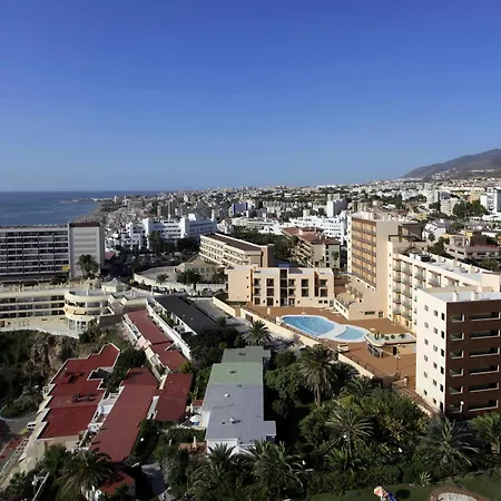 Ritual - Adults Only טורמולינוס